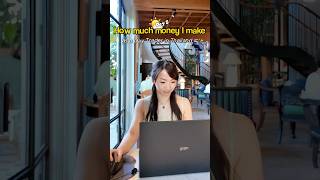 Real Day Trading in Thailand (Not What You Think) #traderlifestyle