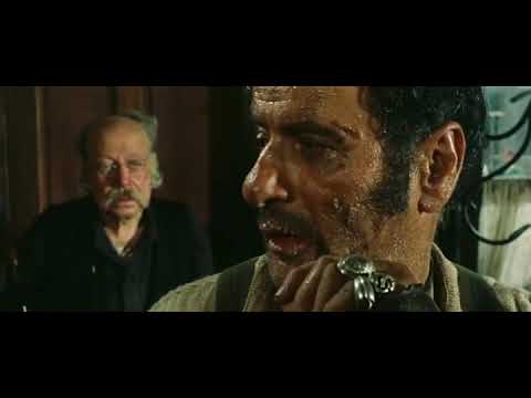 Zwei glorreiche Halunken - Tuco