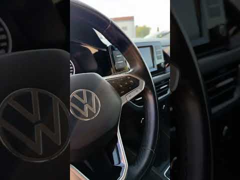 фото volkswagen polo ii 0