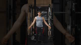 Download lagu 💪🏻 Pemanasan yang tepat - Sebelum Angkat Beban 🔥 mp3