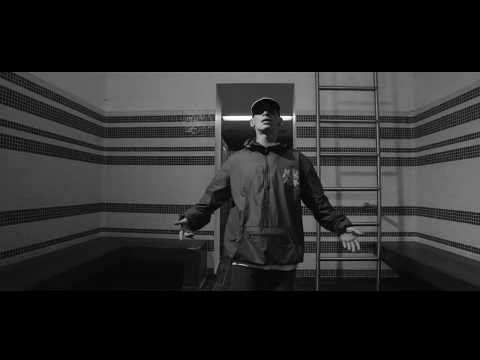 Dark Brown / Prod. By Synaka Rhymes