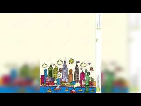 (I'll Take) Manhattan 1925 intro: by Sterling Holloway words: Lorenz Hart & music: Richard Rodgers