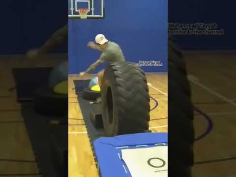 #incredible #amazing #workout #foryou #hashtags