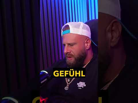 Bitte lass es ein echtes Pferd sein..🤯