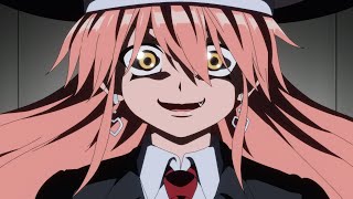 [問卦] 有沒有啟示錄的八卦？