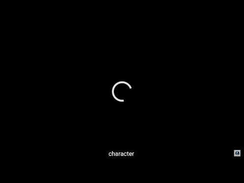 WinnerStaysOn Sessions ft. Top UK/EU Players [07/01/2020]