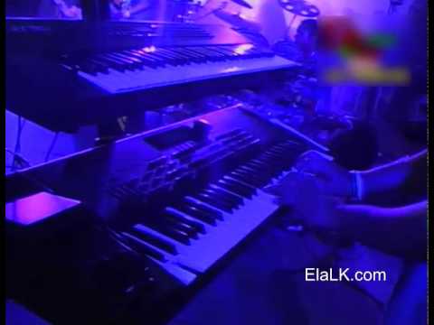 41 Dilidune Daruwane Mage by Mariyo Ananda with All Right in Kelaniya - Hibutuwelgoda