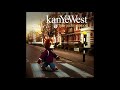 Late Orchestration Full Performance