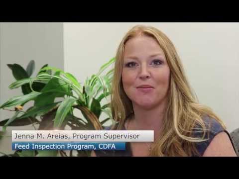 Video - Food Safety Modernization Act (FSMA) Compliance