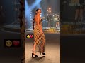 Kiara Advani Sets The Ramp On Fire With Her Hottest Avatar
