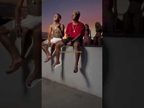 quem curte MC pkzinho de BH ??