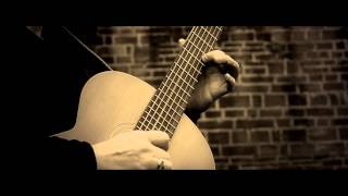 Mariah Carey - My ALL - Anry Roi guitar Cover