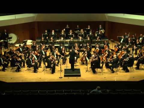 download lagu mp3 mp4 Ou Symphony Orchestra, download lagu Ou Symphony Orchestra gratis, unduh video klip Ou Symphony Orchestra