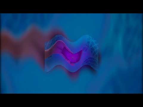 DASIEK - EJ (REGRES #1)