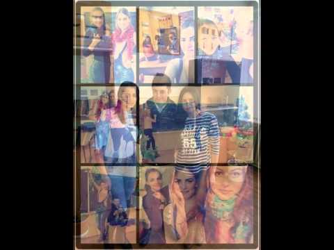 Curs Festiv Clasa a 12 a G Liceul Tehnologic Petru Poni