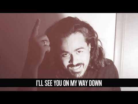 D.U.IVAN - 1985 freestyle (J. Cole) [#TomaTuesday 24]