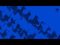 Klasky Csupo Robot Logo And AAAAA V17 More Effects 3 New Effects 2 List In Description