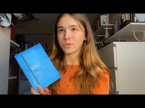 LIQUID MODERN SOCIETY | Bauman