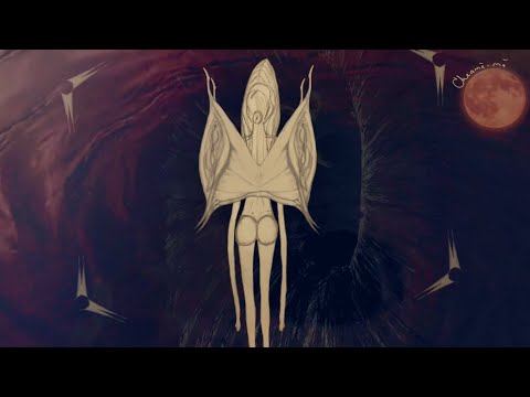 Tania Cergă - Cheamă-mă / Inima Pământului /