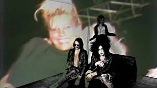Danger! Danger! Disco! Music Video