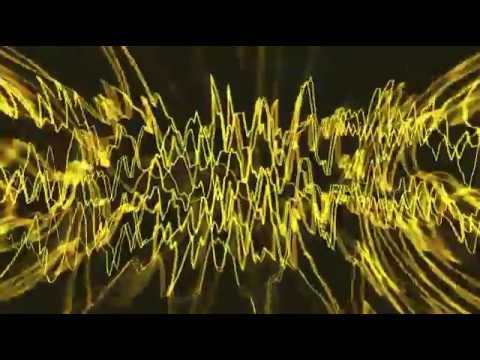 Hazel vs. Damien - BITCH! (Julas 'Can't Tie My Shoes' Remix)