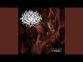 III: Death Dimension Phantasma