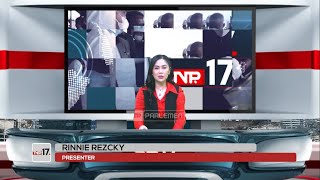 TVR 17 - 31 Desember 2025