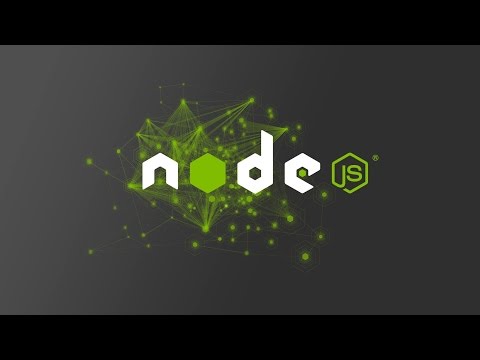 &#x202a;3-install Node.js on Windows تثبيت&#x202c;&rlm;