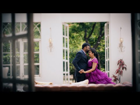Wedding Photographer portfolio by NS Photography in Gorakhpur - Photo 3