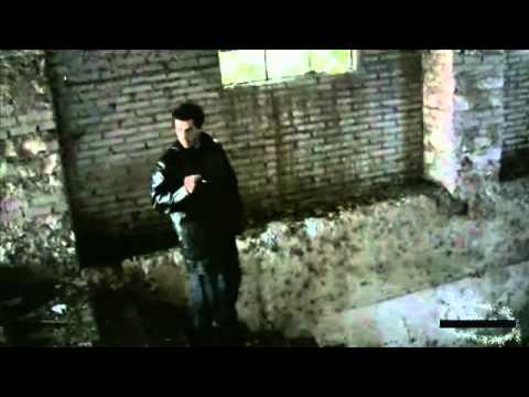 The Haunted Deck by Vincenzo Di Fatta - Tricks