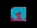Megs Villain Song Slowed And Reverb