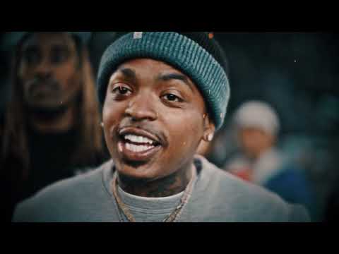 Murder Park - (Swagg Dinero ROBBERY Response)