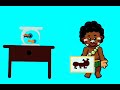 Elmo S World Bugs Full Episode HD Original Version 2001 Episode 39 17 HD