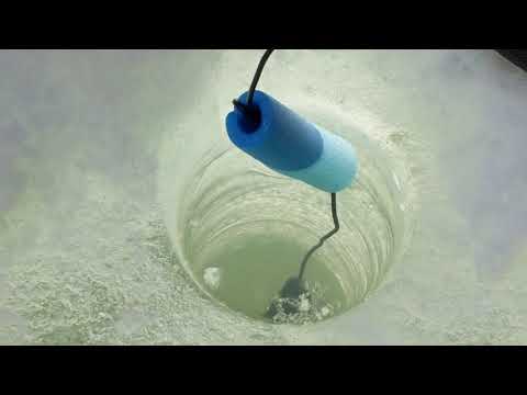 Transducer tips for your Garmin Striker 4