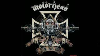 Download lagu Motorhead-The game with lyrics in description mp3 Download lagu Motorhead-The game with lyrics in description mp3