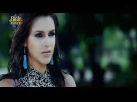 Asi ishq da rog laga bathe asi labiya Yar gawa bathe