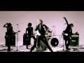 OZ / Reverse PV 