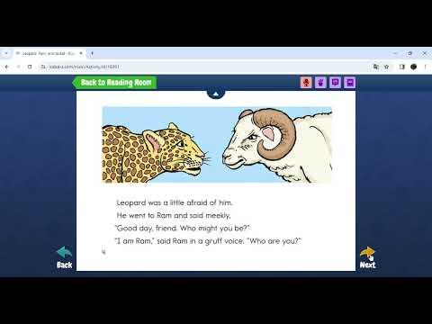 Leopard, Ram, and Jackal   Kids A Z   Google Chrome 2023 12 22 19 26 01