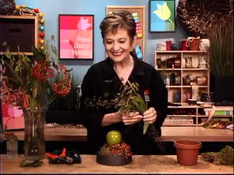 An Apple for the Teacher