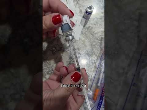 MIXING JADE NEXUS KLOW