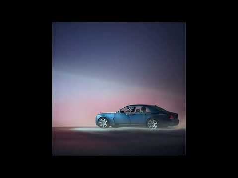 (FREE) Orochi x Caio Luccas x Tz da Coronel Type Beat ~ Mistérios