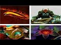 Ocarina Of Time ALL BOSSES No NO DAMAGE