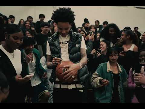 Kai Bandz - CBFW ( Official Video ) | Shot By: @babyfacevis 