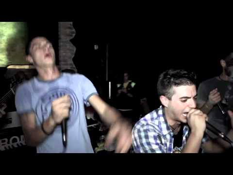 InnaCantinaSound feat. Manlio Calafrocampano - Io Sono Un Maya