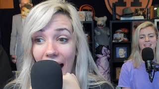 Ryan's GTA Skills And Memphis Upbringing