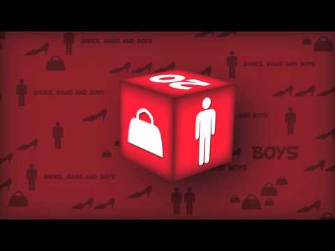 SBB20 - Stiva Carlberg - Be Angry (Quiet Fish Remix)