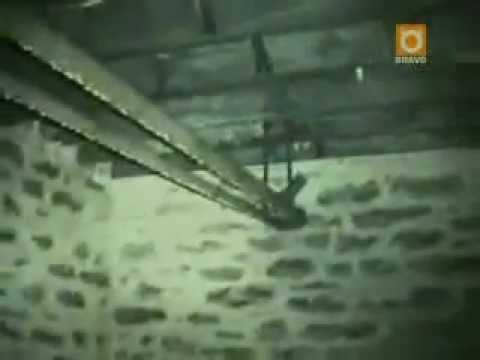 McPike Mansion Video 7