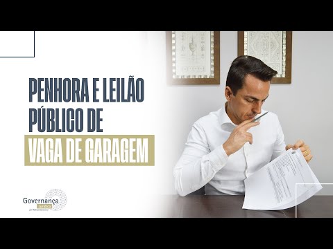 Capa do vídeo