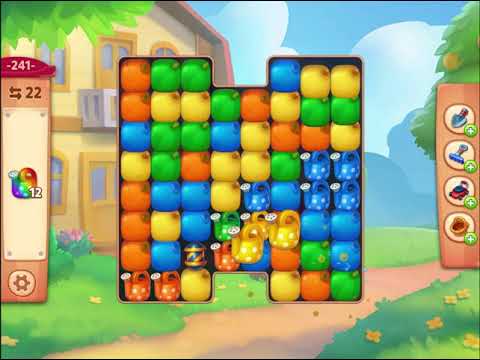 Farmscapes Level 241