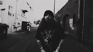 Sincerly Collins - Light Work (Ft Rittz &amp; Jarren Benton) Official Music Video
